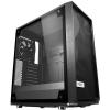 Fractal Design Meshify C TG (FD-CA-MESH-C-BKO-TGL)