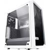 Fractal Design Meshify C White TG (FD-CA-MESH-C-WT-TGC)