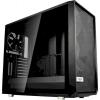 Fractal Design Meshify S2 Black Dark TG (FD-CA-MESH-S2-BKO-TGD)