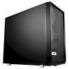 Fractal Design Meshify S2 Black (FD-CA-MESH-S2-BKO)