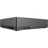 Fractal Design Node 202 (FD-CA-NODE-202-BK)
