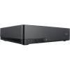 Fractal Design Node 202 Integra SFX 450W PSU (FD-MCA-NODE-202-AA)