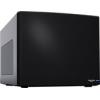 Fractal Design Node 304 Black (FD-CA-NODE-304-BL)