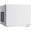 Fractal Design Node 304 White (FD-CA-NODE-304-WH)
