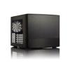 Fractal Design Node 804 (FD-CA-NODE-804-BL-W)