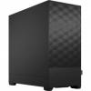 Fractal Design Pop Air Black Solid (FD-C-POA1A-01)