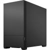 Fractal Design Pop Mini Silent Black Solid (FD-C-POS1M-01)
