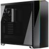 Fractal Design Vector RS Dark Tempered Glass (FD-C-VER1A-02)