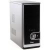 Frime 150BS 400W
