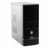 Frime 153B 400W