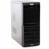Frime 159B 450W