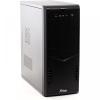Frime 160B 450W