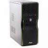 Frime 161BB 450W