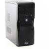 Frime 161BGY 450W