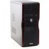 Frime 161BR 450W