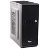 Frime 164B 450W