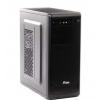 Frime 166B 400W