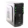 Frime 410BG 400W
