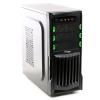 Frime 411BG 400W