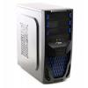Frime 412BB 400W