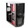 Frime 412BS 400W
