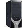 Frime 502BS 420W