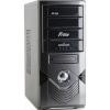 Frime 505BDG 420W