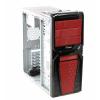 Frime 550B 400W