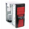 Frime 551BR 400W