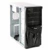Frime 553B 400W