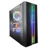 Frime BIFROST (BIFROST-U3-GLS-RGBRF-WP)
