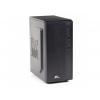 Frime CORPmini II 500W (CRPM-II-500-12)