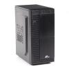 Frime CORPmini III 500W (CRPM-III-500-12)