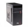 Frime FC-007B 400W