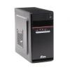 Frime FC-008B 400W