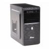Frime FC-009B 400W