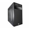 Frime FC-010B (FC-010B-400-8)