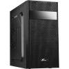 Frime FC-012B (FC-012B-2U3-400-12)