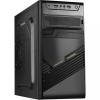 Frime FC-014B 500W (FC-014B-500-12)