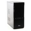 Frime FC-157B 400W