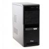 Frime FC-158B 450W