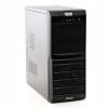 Frime FC-159B 450W