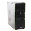 Frime FC-160B 450W
