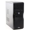 Frime FC-161BGY 450W