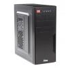 Frime FC-167B 400W