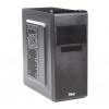 Frime FC-169B 400W