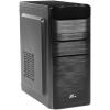 Frime FC-211B-FPO400-12