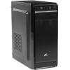 Frime FC-213B-FPO450-12