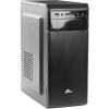 Frime FC-214B-FPO500-12