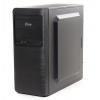 Frime FC-451B 450W